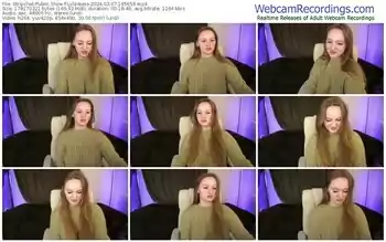 stripchat-lylayeess-03-07-2024-16-56-59