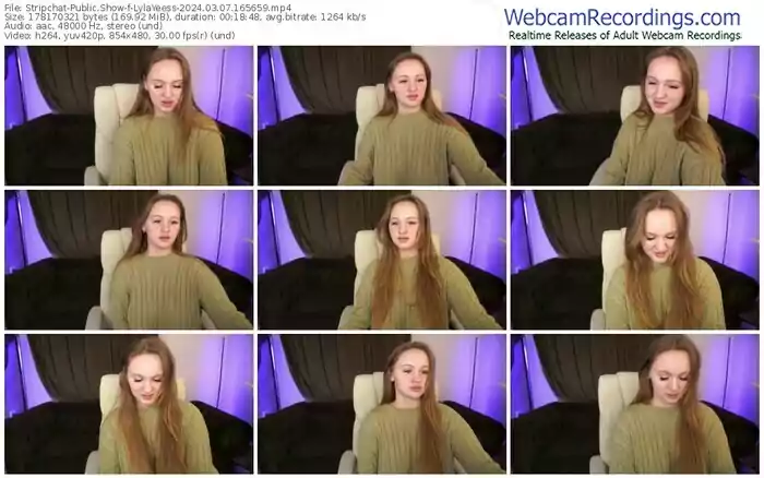 stripchat-lylayeess-03-07-2024-16-56-59