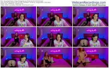 stripchat-magiceyess-03-07-2024-15-22-44