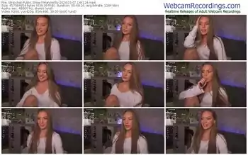 stripchat-maryhillty-03-07-2024-14-41-24