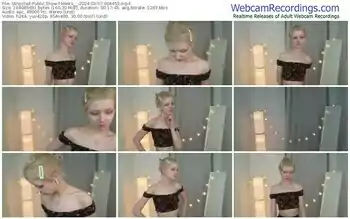 stripchat-meiko__-03-07-2024-09-44-53