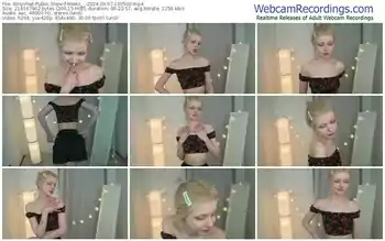 stripchat-meiko__-03-07-2024-10-35-00