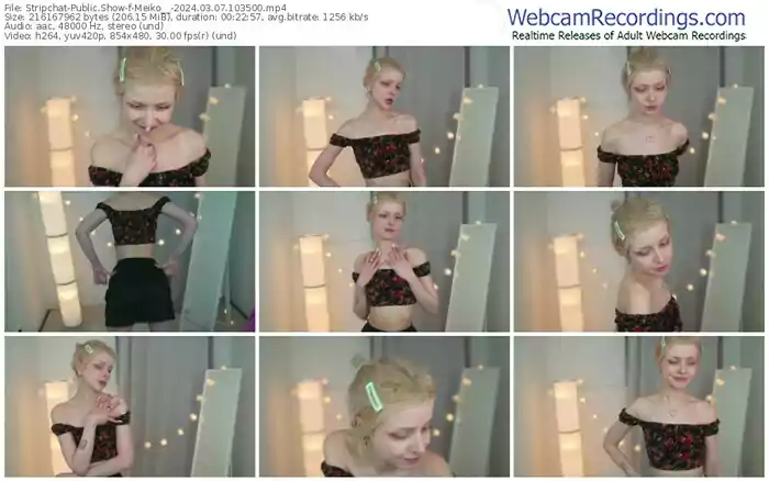 stripchat-meiko__-03-07-2024-10-35-00