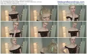 stripchat-meiko__-03-07-2024-11-24-54