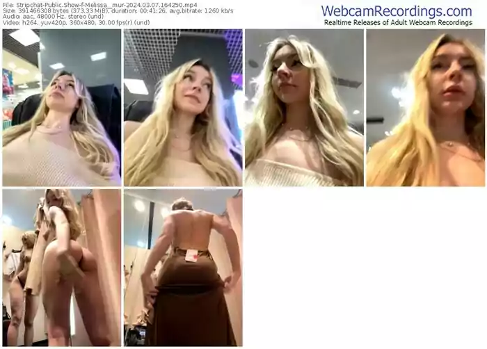 stripchat-melissa__mur-03-07-2024-16-42-50