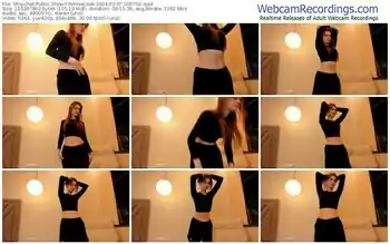 stripchat-minnielook-03-07-2024-00-07-02