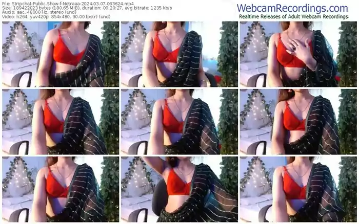 stripchat-netraaa-03-07-2024-06-36-24