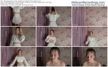 stripchat-pollyfurr-03-07-2024-21-32-04