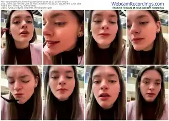 stripchat-queendance-03-07-2024-15-27-03