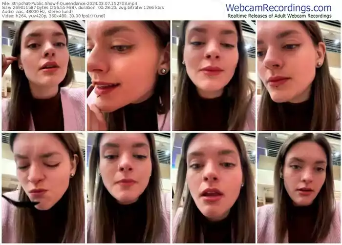 stripchat-queendance-03-07-2024-15-27-03