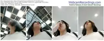 stripchat-riskyemilianna-03-07-2024-03-18-58