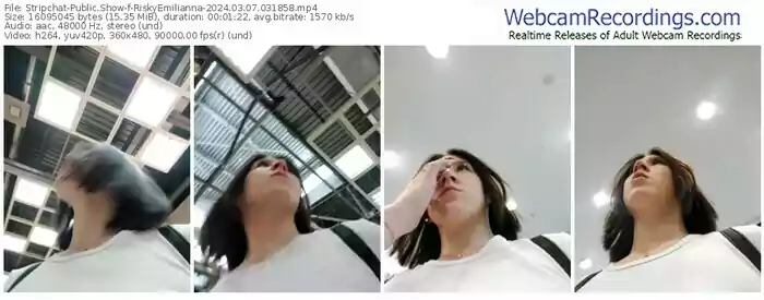 stripchat-riskyemilianna-03-07-2024-03-18-58