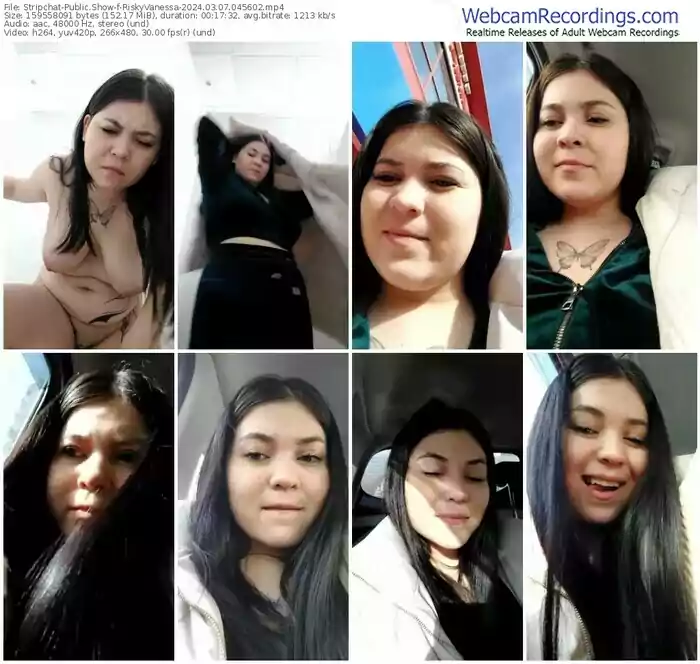 stripchat-riskyvanessa-03-07-2024-04-56-02