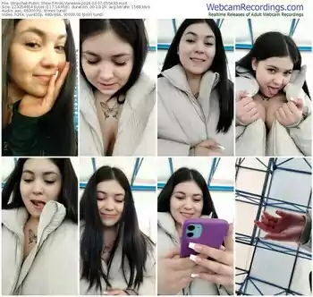 stripchat-riskyvanessa-03-07-2024-05-54-30