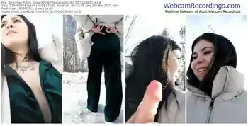 stripchat-riskyvanessa-03-07-2024-06-34-51