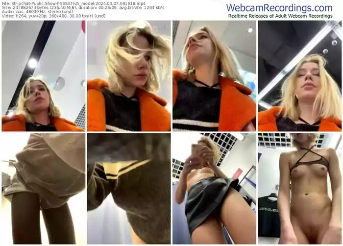 stripchat-sssativa_model-03-07-2024-09-19-18