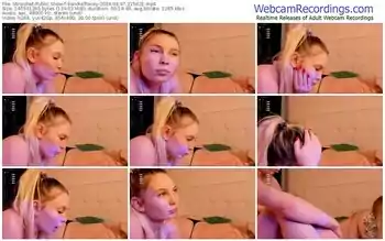 stripchat-sandratracey-03-07-2024-21-56-21