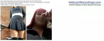 stripchat-sarlor-moon-03-07-2024-16-45-49