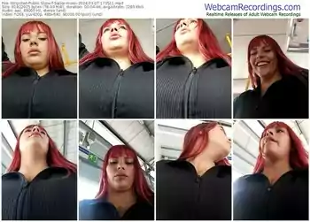 stripchat-sarlor-moon-03-07-2024-17-35-11