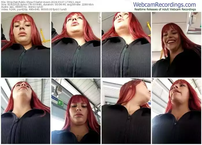 stripchat-sarlor-moon-03-07-2024-17-35-11