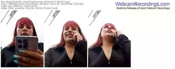 stripchat-sarlor-moon-03-07-2024-20-35-13