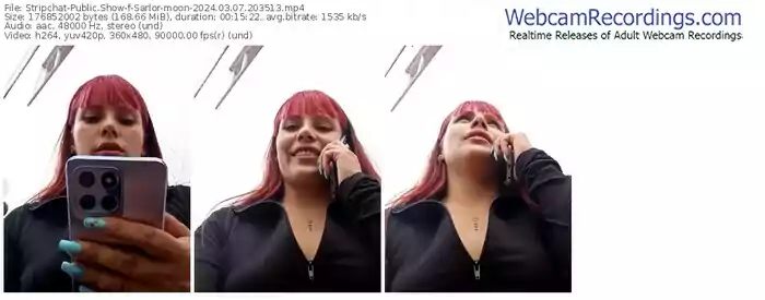 stripchat-sarlor-moon-03-07-2024-20-35-13