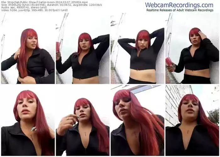 stripchat-sarlor-moon-03-07-2024-20-59-59