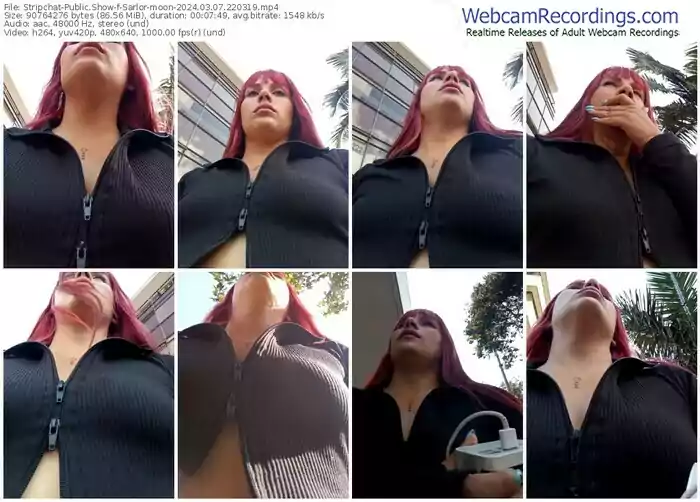 stripchat-sarlor-moon-03-07-2024-22-03-19