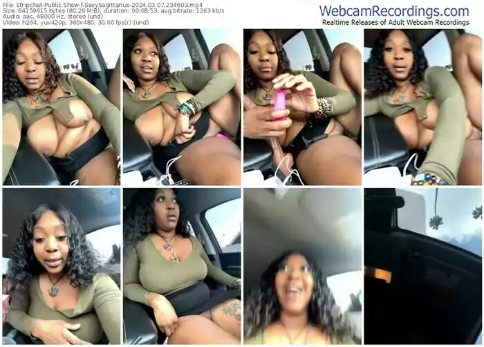 stripchat-sexysagittarius-03-07-2024-23-46-03