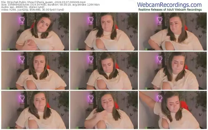 stripchat-sheila_queen_-03-07-2024-00-02-49