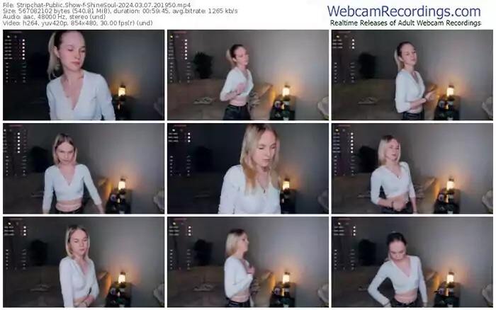 stripchat-shinesoul-03-07-2024-20-19-50