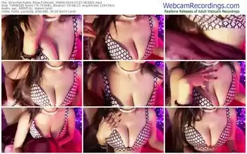 stripchat-shonali_99999-03-07-2024-06-38-21