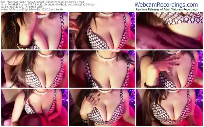 stripchat-shonali_99999-03-07-2024-06-38-21