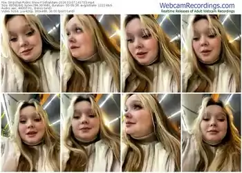 stripchat-sofiaadam-03-07-2024-16-17-03