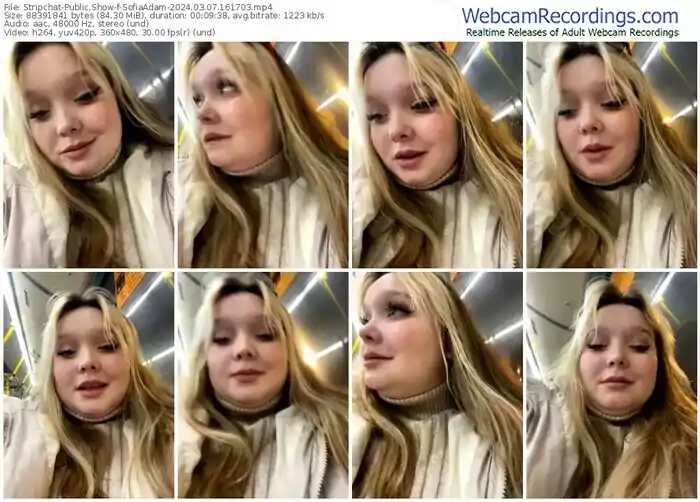 stripchat-sofiaadam-03-07-2024-16-17-03