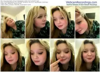 stripchat-sofiaadam-03-07-2024-20-19-27