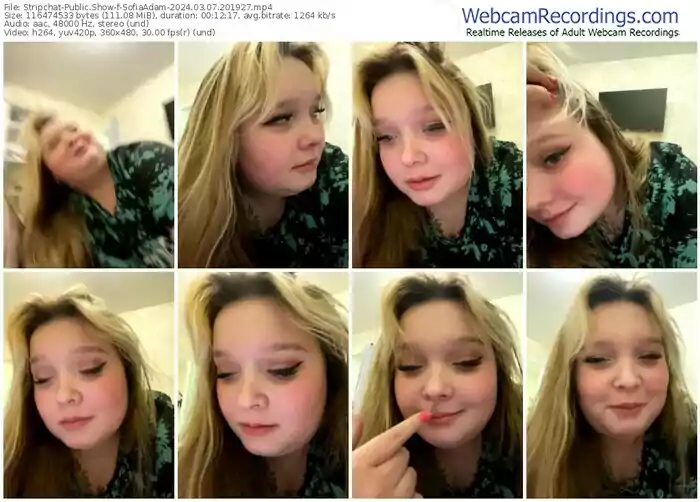 stripchat-sofiaadam-03-07-2024-20-19-27