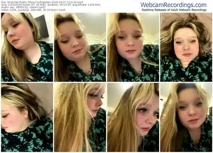 stripchat-sofiaadam-03-07-2024-21-21-30