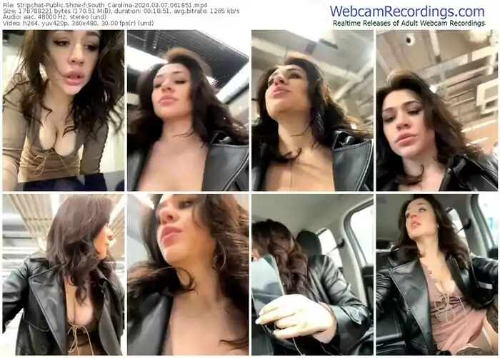 stripchat-south_carolina-03-07-2024-06-18-51