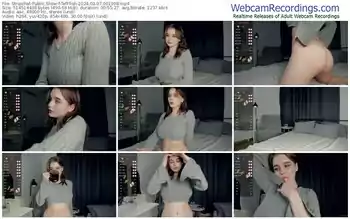 stripchat-tefffish-03-07-2024-00-19-08