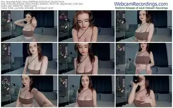 stripchat-tefffish-03-07-2024-20-13-47