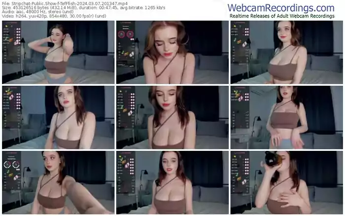 stripchat-tefffish-03-07-2024-20-13-47