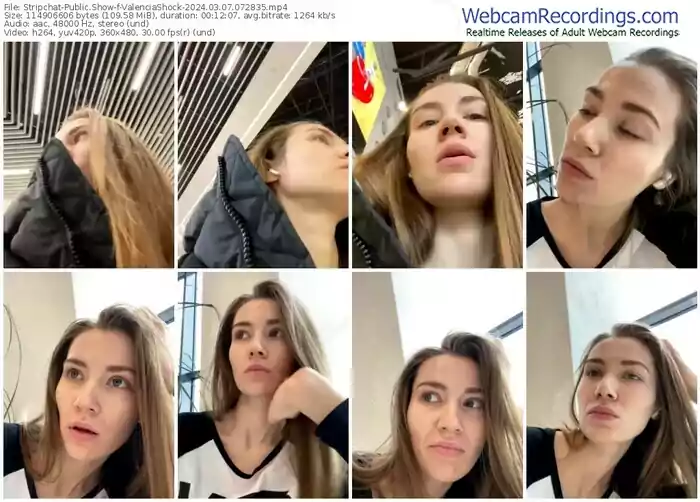 stripchat-valenciashock-03-07-2024-07-28-35