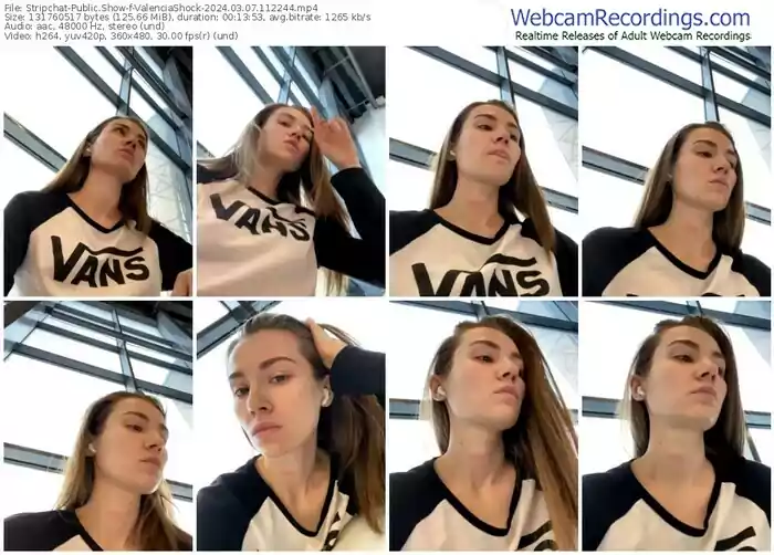 stripchat-valenciashock-03-07-2024-11-22-44