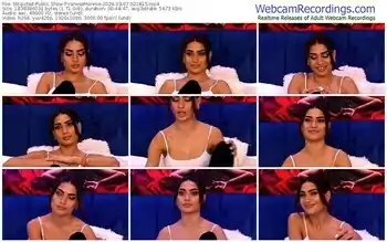 stripchat-vanesamonroe-03-07-2024-02-18-15