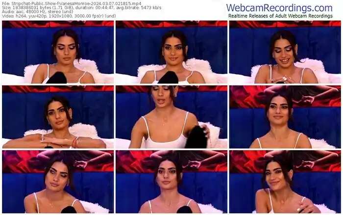 stripchat-vanesamonroe-03-07-2024-02-18-15