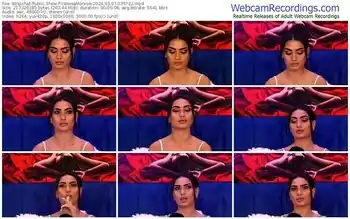 stripchat-vanesamonroe-03-07-2024-03-57-22