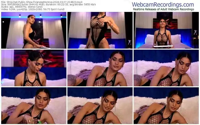stripchat-vanesamonroe-03-07-2024-21-48-23