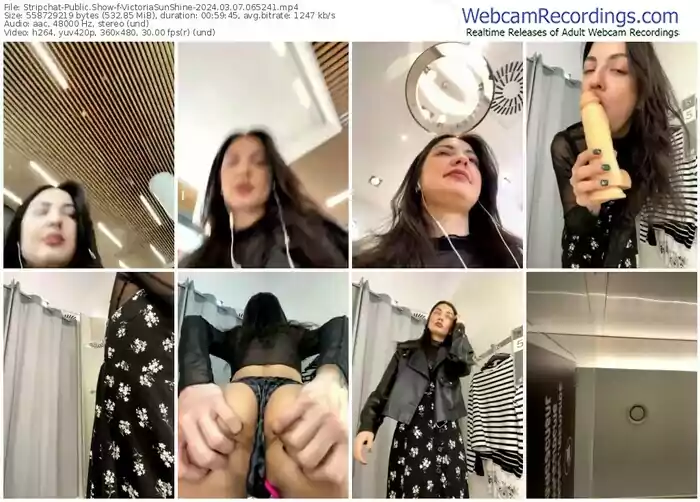 stripchat-victoriasunshine-03-07-2024-06-52-41