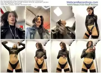 stripchat-victoriasunshine-03-07-2024-09-36-09